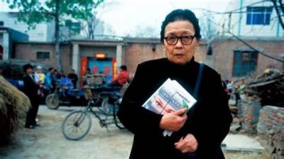 Who Was Gao Yaojie? Doctor and Aids Activist Obituary and Death Cause