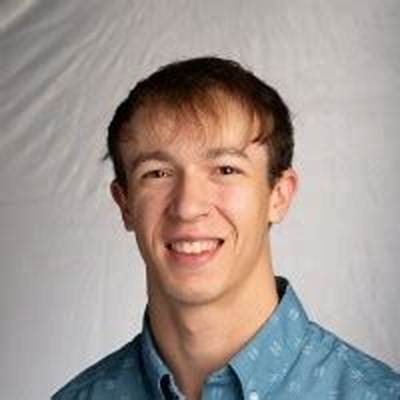 Who Was Gavin Anderson? Software Developer’s Death Cause and Obituary
