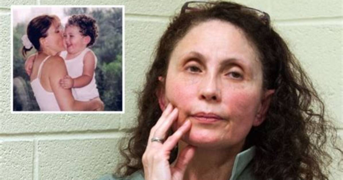 Who Was Gigi Jordan? Millionaire Pharma Executive Accused of Killing Son Found Dead in Brooklyn