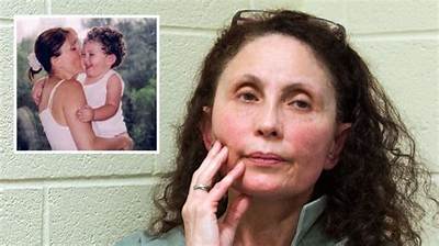 Who Was Gigi Jordan? Millionaire Pharma Executive Accused of Killing Son Found Dead in Brooklyn