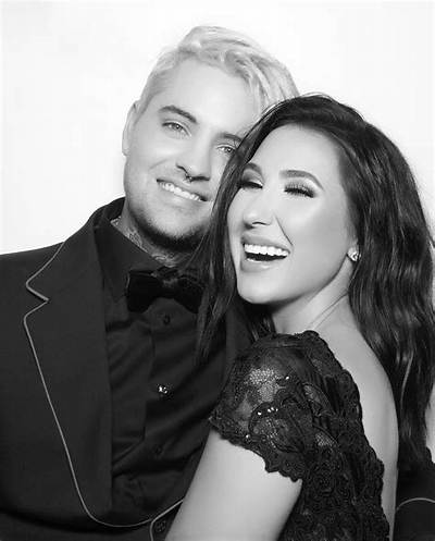 Who Was Jon Hill? Jaclyn Hill’s Ex-Husband’s Age Explored as Drummer Passes Away