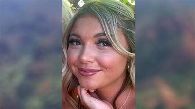 Who Was Kaylee Goncalves?