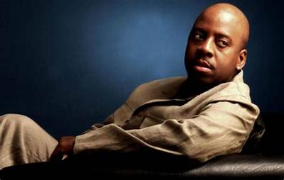 Who Was Keith Martin and What Was His Cause of Death? American Singer-Songwriter Found Dead