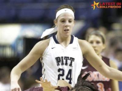 Who Was Monica Wignot? Former Pitts Basketballer & Former Volleyball Player Dies in a Car Crash- What Happened?