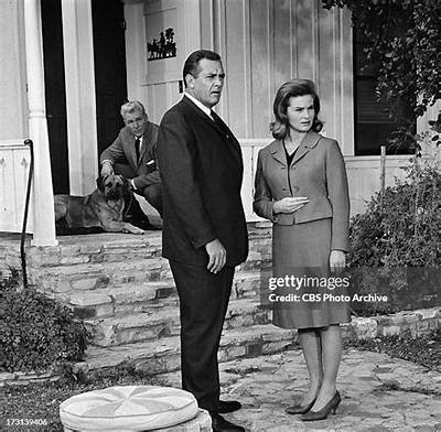 Who Was Natalie Trundy? Perry Mason Episode, Death Cause and Obituary of Actress