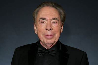 Who Was Nicholas Lloyd Webber, Andrew Lloyd Webber’s Son? Cause of Death, Gastric Cancer Diagnosis, Music Career and More