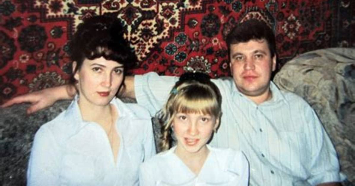 Who Was Olga Chardymova? Wikipedia Bio Parents & Case Details