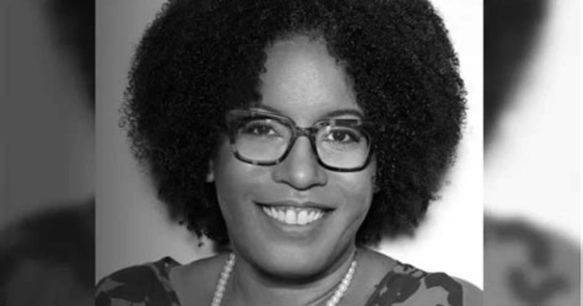 Who Was Tanita Myers from Black Information Network & What Happened to Her?