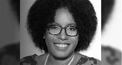 Who Was Tanita Myers from Black Information Network & What Happened to Her?