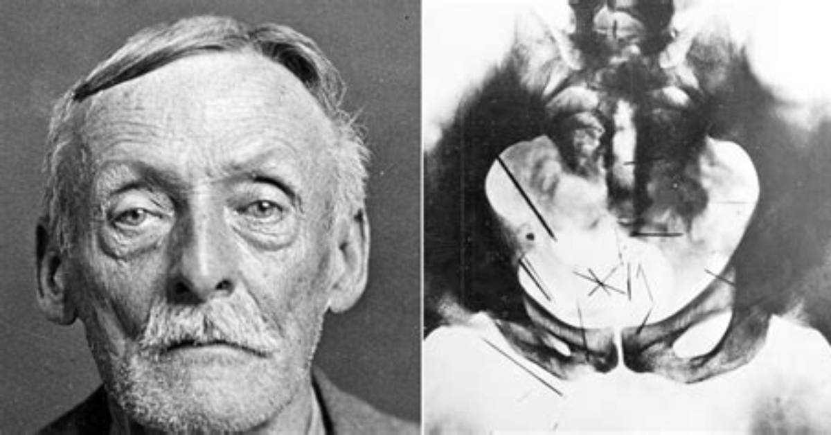 Who Were Albert Fish Victims? Full Details