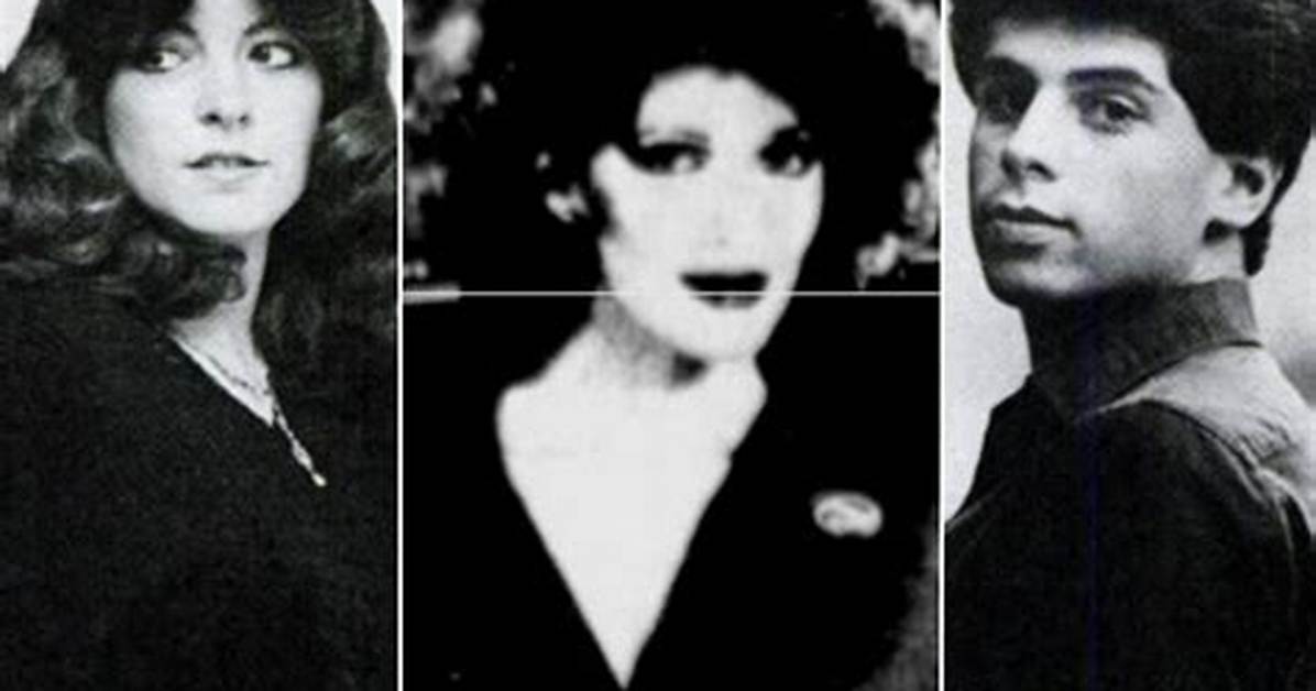 Who Were Charged in Diane Delia’s Murder? Details Explored Ahead of Murder in the Big Apply on Id
