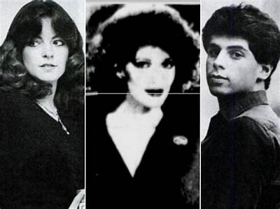 Who Were Charged in Diane Delia’s Murder? Details Explored Ahead of Murder in the Big Apply on Id
