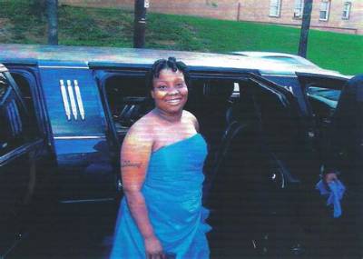 Who Were Involved in Latisha Frazier’s Murder? Details Explored Ahead of Homicide Hunter: American Detective on Id