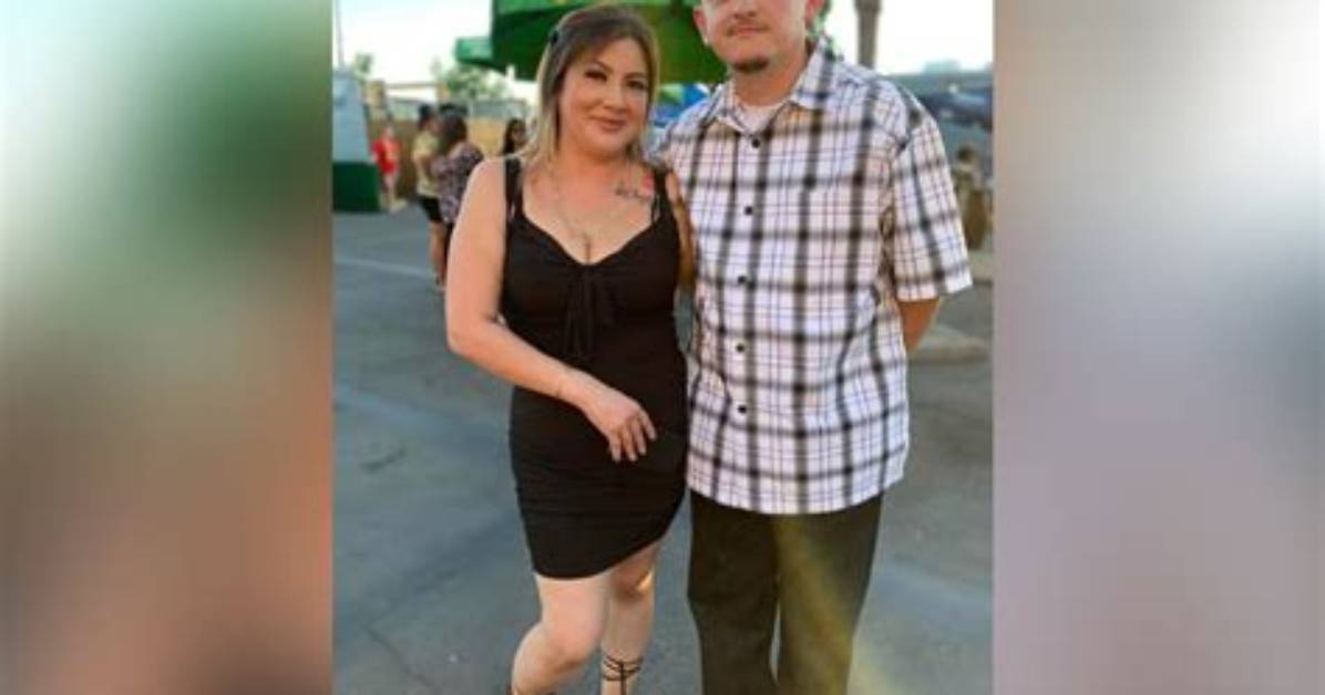 Who Were Juan Almanza Zavala and Janette Pantoja? What Happened to Missing California Couple?