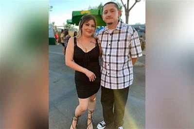Who Were Juan Almanza Zavala and Janette Pantoja? What Happened to Missing California Couple?