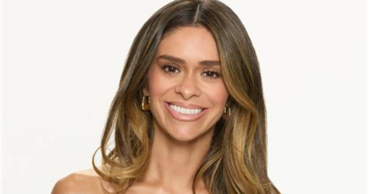 Who Will Be the Next Bachelorette?