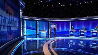 Who Won Jeopardy! Tonight? December 28, 2022, Wednesday