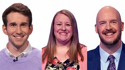 Who Won Jeopardy! Tonight? February 21, 2023, Tuesday