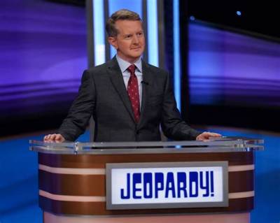 Who Won Jeopardy! Tonight? January 31, 2023, Tuesday