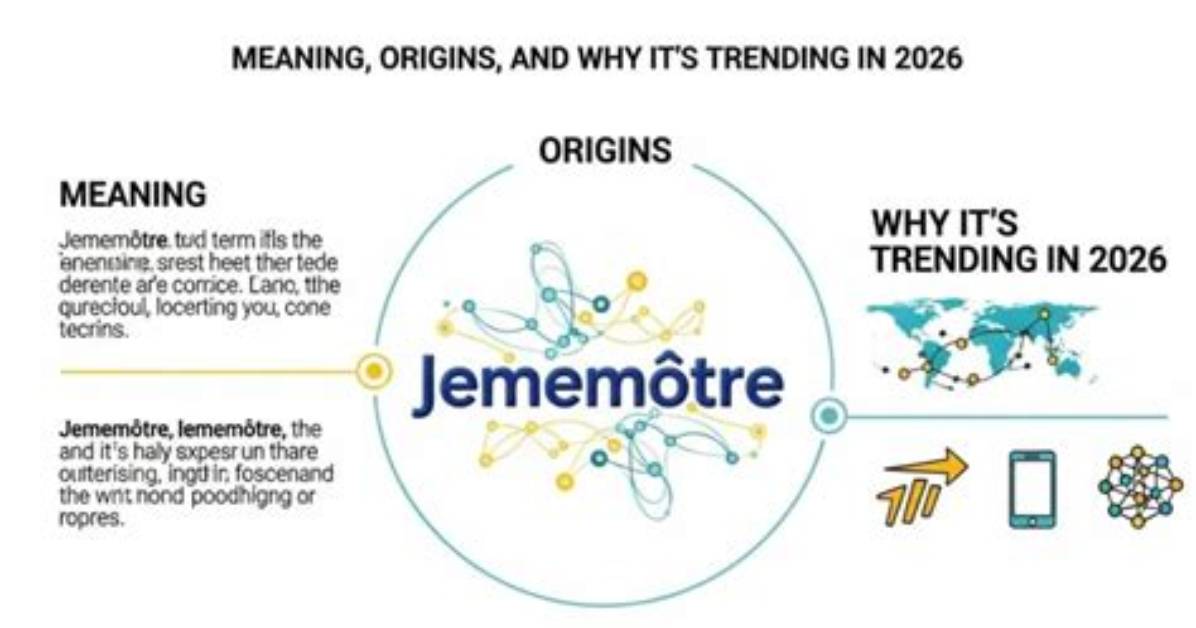 Why #Breakthebias Trending on Twitter? Meaning Explained