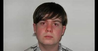 Why Did Ben Oliver Bexleyheath Stab Grandfather to Death? Whereabouts Now 2022