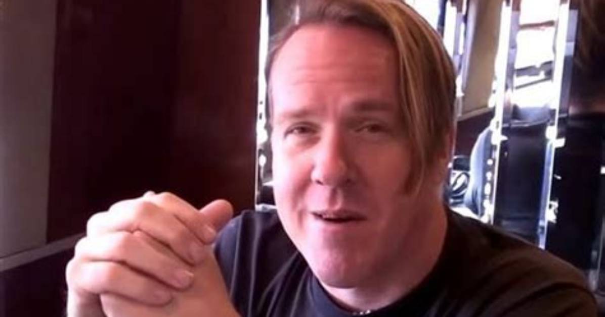 Why Did Burton C Bell Leave Fear Factory? Metal Band Announces New Lead Vocalist