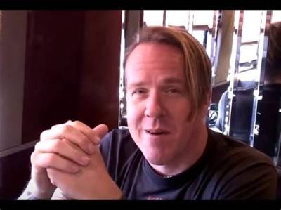 Why Did Burton C Bell Leave Fear Factory? Metal Band Announces New Lead Vocalist