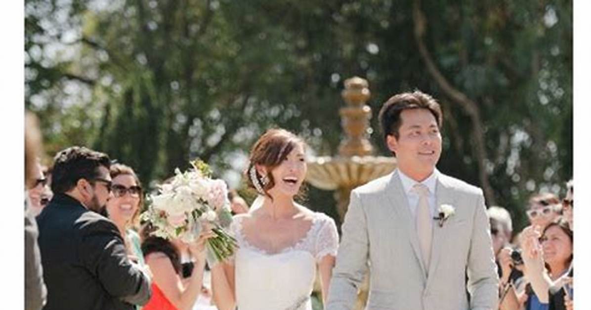 Why Did Chriselle Lim Divorce Husband Allen Chen? Her Story and Reddit Drama