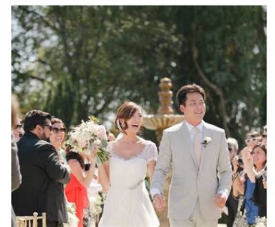 Why Did Chriselle Lim Divorce Husband Allen Chen? Her Story and Reddit Drama