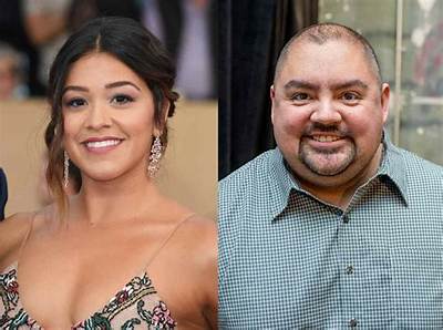 Why Did Gabriel Iglesias Get Divorced? Wife and Family Tree