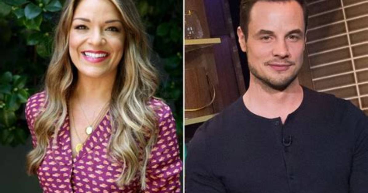 Why Did Hgtv Star Sabrina Soto Call off Her Engagement to Chef Dean Sheremet?