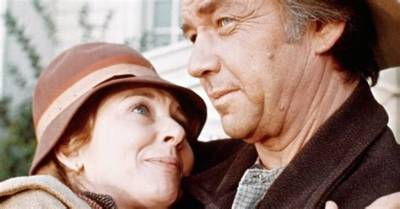 Why Did Leslie Winston Leave the Waltons?