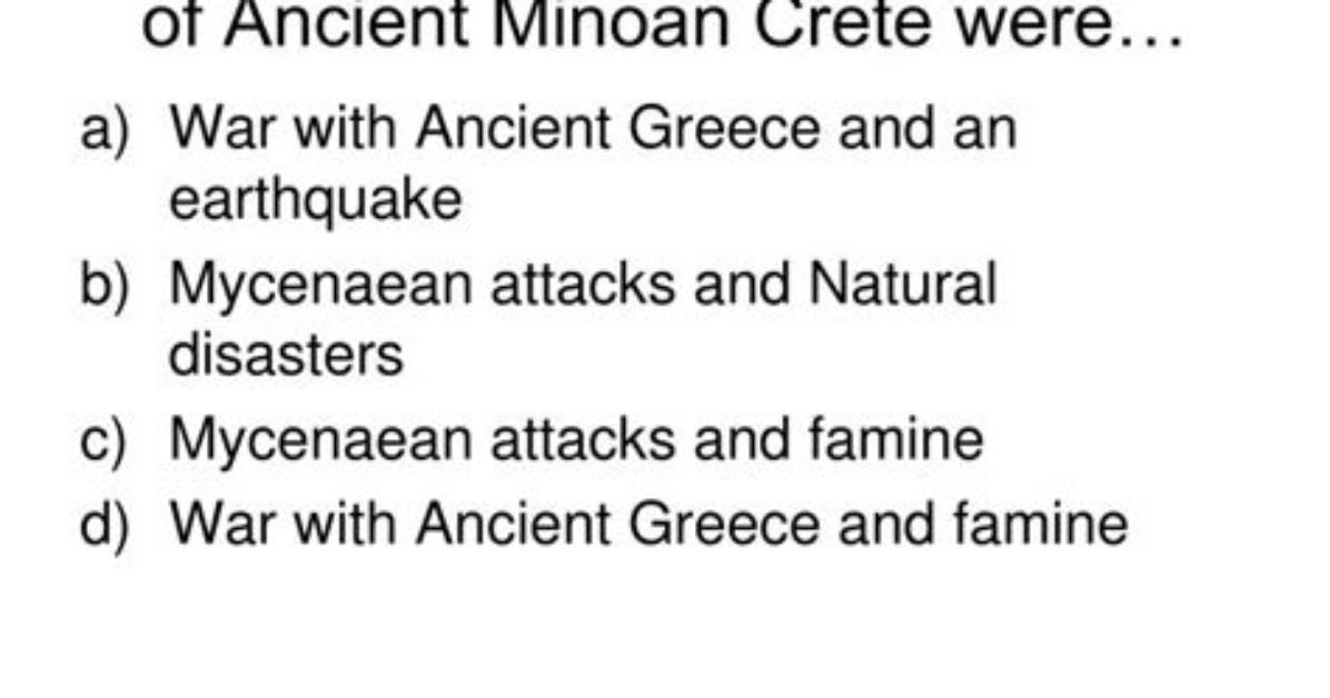 Why Did Monarchy Fail in Greece?
