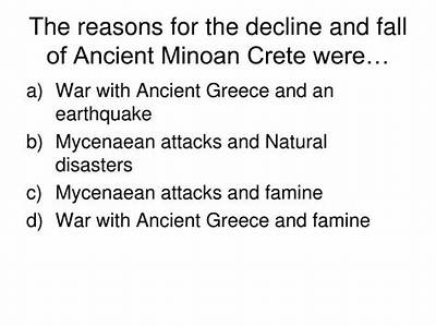 Why Did Monarchy Fail in Greece?