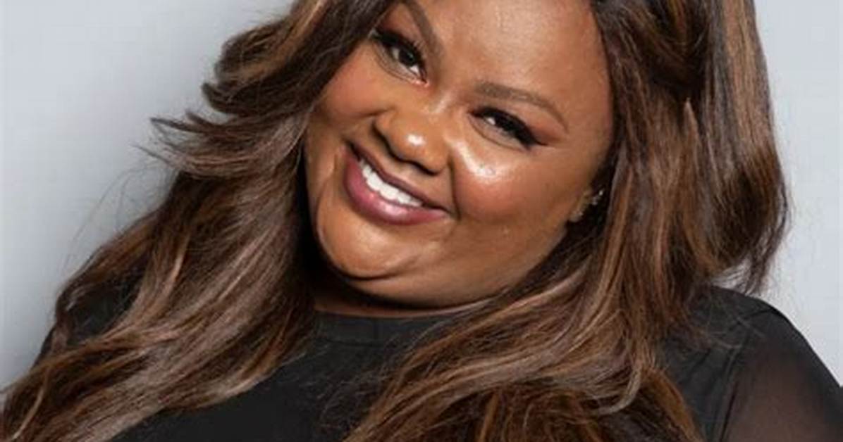 Why Did Nicole Byer and Husband John Milhiser Divorce? Her New Boyfriend and Relationships