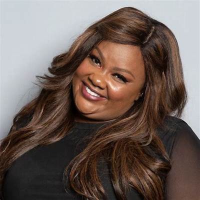 Why Did Nicole Byer and Husband John Milhiser Divorce? Her New Boyfriend and Relationships