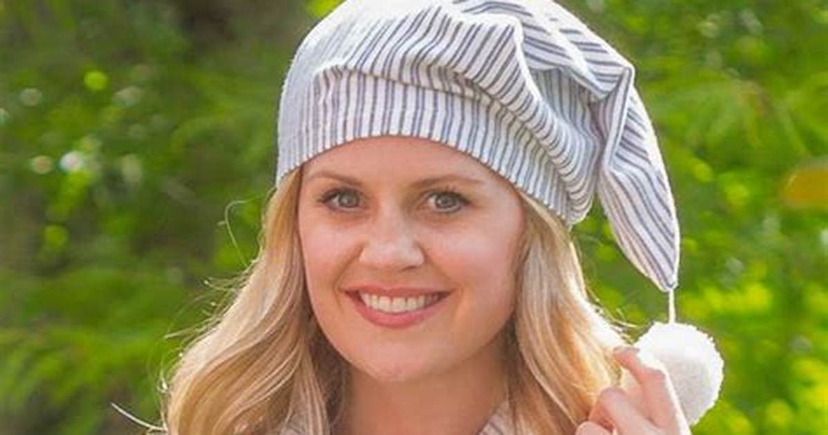 Why Did People Wear Night Caps to Bed?