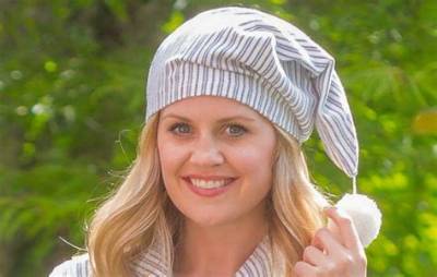 Why Did People Wear Night Caps to Bed?