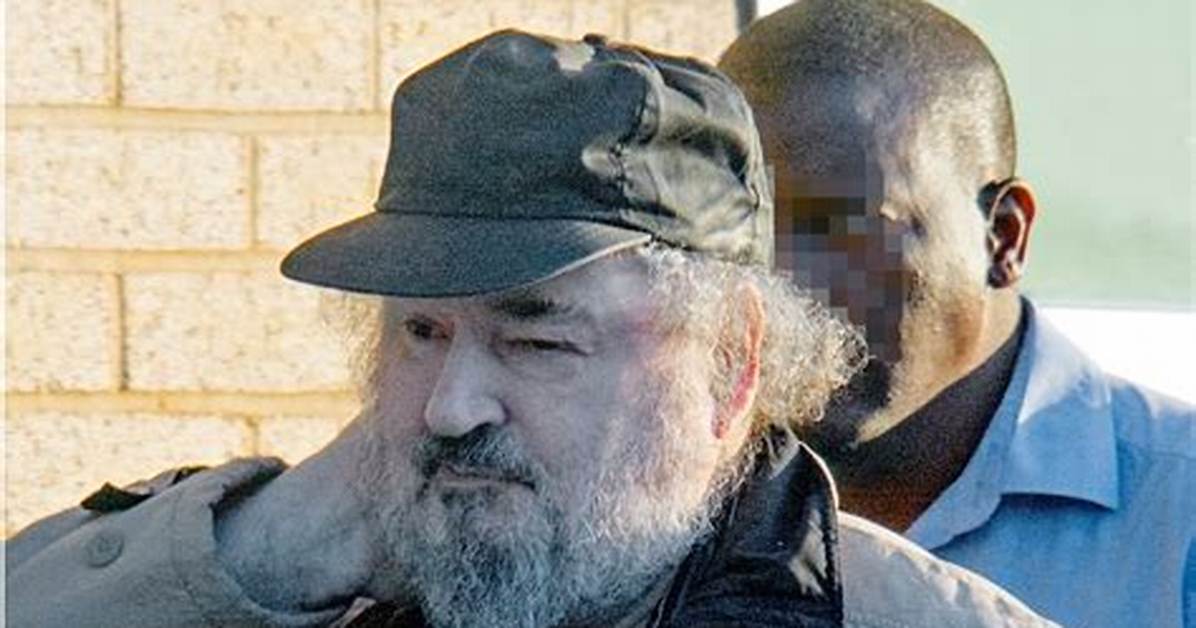Why Did Peter Sutcliffe Kill? Mental Health and Psychopath, Victims Timeline and Death