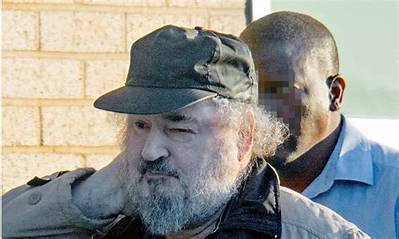 Why Did Peter Sutcliffe Kill? Mental Health and Psychopath, Victims Timeline and Death