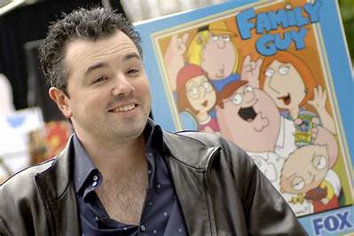 Why Did Seth Macfarlane Quit Family Guy? Internet Calls the Move “A Good Thing”