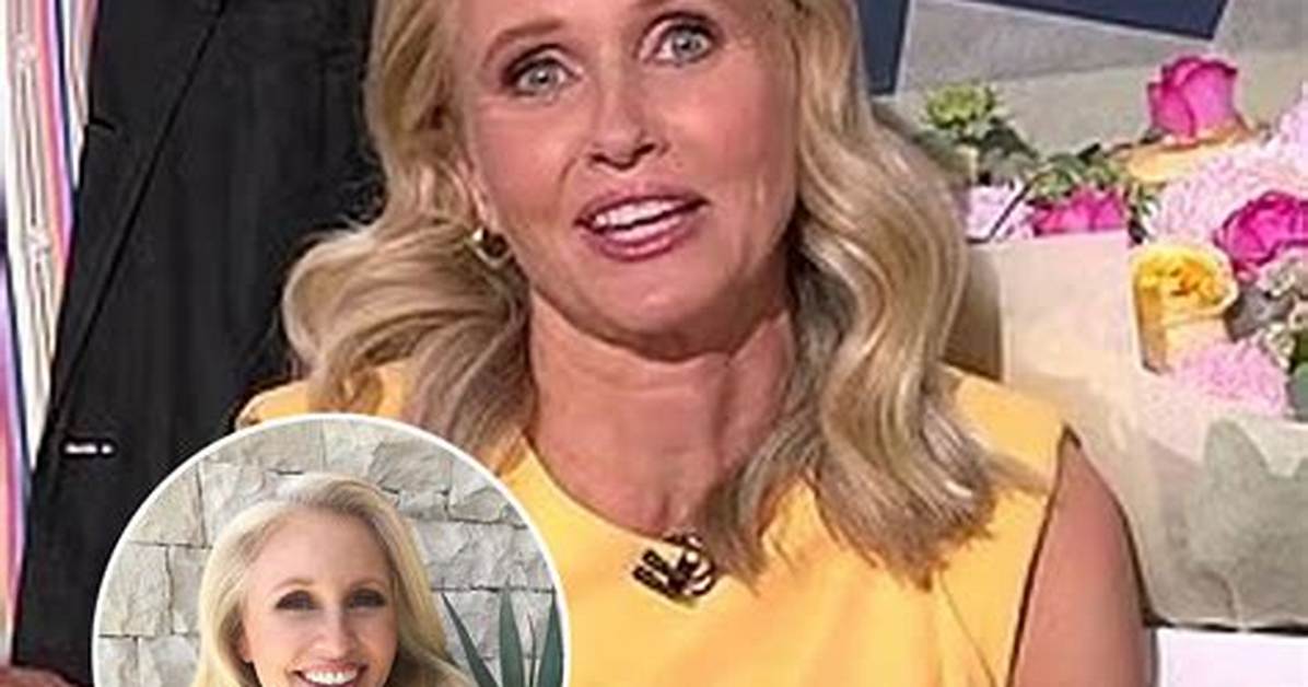 Why Do Fans Think Livinia Nixon Is Pregnant in 2022? Is It Because They Saw a Baby Bump?