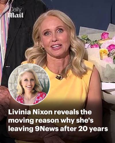 Why Do Fans Think Livinia Nixon Is Pregnant in 2022? Is It Because They Saw a Baby Bump?