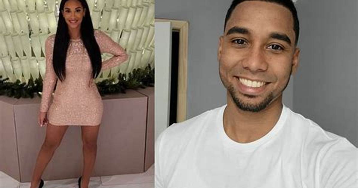 Why Do Fans Think Pedro Was Gaslighting Chantel After the Family Chantel Couple Decided to Live Separately?