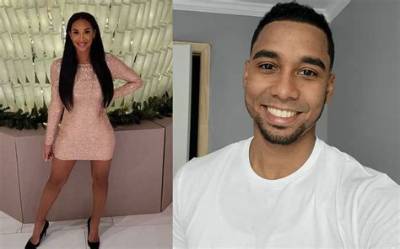 Why Do Fans Think Pedro Was Gaslighting Chantel After the Family Chantel Couple Decided to Live Separately?