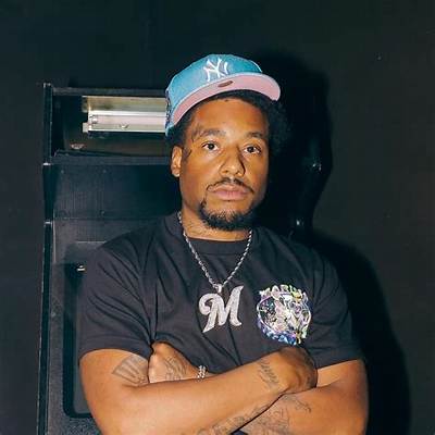Why Does Twitter Think Rapper Asap Ant Aka Yg Addie Was Arrested in La as Rumour Trends?