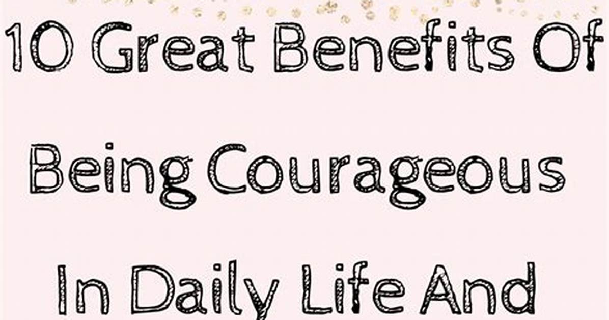 Why Is Courage Important in to Kill a Mockingbird?