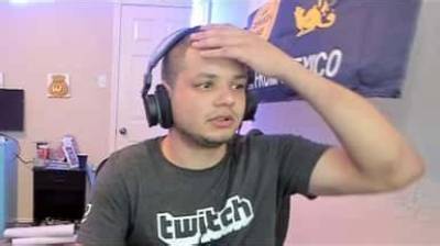 Why Is Erobb221 Banned on Twitch? Here’s the Reason Why