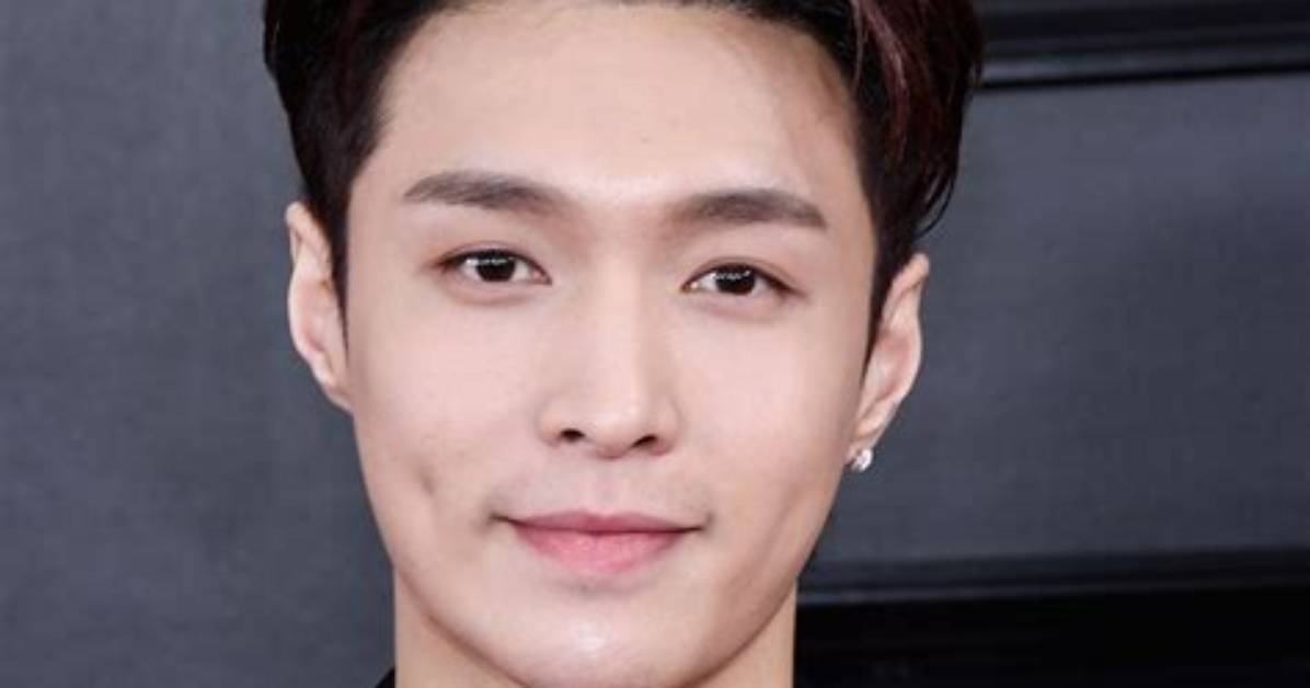 Why Is Lay Zhang Leaving Exo? Departure from Sm Entertainment Has Broken Fans’ Heart