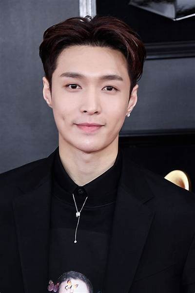 Why Is Lay Zhang Leaving Exo? Departure from Sm Entertainment Has Broken Fans’ Heart